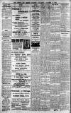 Exeter and Plymouth Gazette Thursday 06 October 1910 Page 2