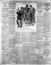 Exeter and Plymouth Gazette Thursday 06 October 1910 Page 4