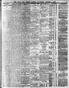 Exeter and Plymouth Gazette Thursday 06 October 1910 Page 5