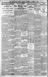 Exeter and Plymouth Gazette Thursday 06 October 1910 Page 6