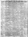 Exeter and Plymouth Gazette Friday 07 October 1910 Page 2