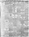 Exeter and Plymouth Gazette Friday 07 October 1910 Page 3