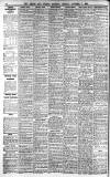 Exeter and Plymouth Gazette Friday 07 October 1910 Page 4