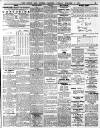 Exeter and Plymouth Gazette Friday 07 October 1910 Page 5