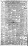 Exeter and Plymouth Gazette Friday 07 October 1910 Page 6