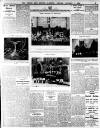 Exeter and Plymouth Gazette Friday 07 October 1910 Page 7