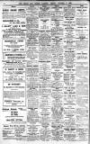 Exeter and Plymouth Gazette Friday 07 October 1910 Page 8