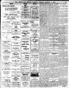 Exeter and Plymouth Gazette Friday 07 October 1910 Page 9