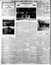 Exeter and Plymouth Gazette Friday 07 October 1910 Page 10