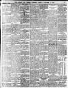 Exeter and Plymouth Gazette Friday 07 October 1910 Page 11