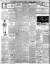 Exeter and Plymouth Gazette Friday 07 October 1910 Page 12