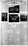 Exeter and Plymouth Gazette Friday 07 October 1910 Page 14