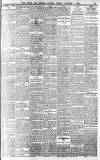 Exeter and Plymouth Gazette Friday 07 October 1910 Page 15