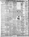 Exeter and Plymouth Gazette Friday 07 October 1910 Page 16