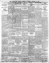 Exeter and Plymouth Gazette Saturday 08 October 1910 Page 6