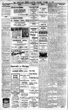 Exeter and Plymouth Gazette Monday 10 October 1910 Page 2