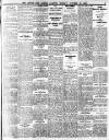 Exeter and Plymouth Gazette Monday 10 October 1910 Page 3