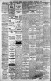 Exeter and Plymouth Gazette Wednesday 12 October 1910 Page 2