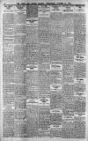 Exeter and Plymouth Gazette Wednesday 12 October 1910 Page 4