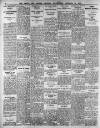 Exeter and Plymouth Gazette Wednesday 12 October 1910 Page 6