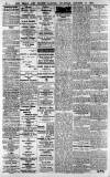 Exeter and Plymouth Gazette Thursday 13 October 1910 Page 2