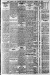 Exeter and Plymouth Gazette Thursday 13 October 1910 Page 5