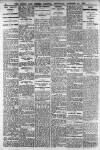 Exeter and Plymouth Gazette Thursday 13 October 1910 Page 6