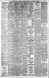 Exeter and Plymouth Gazette Friday 14 October 1910 Page 2