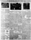 Exeter and Plymouth Gazette Friday 14 October 1910 Page 3