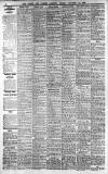 Exeter and Plymouth Gazette Friday 14 October 1910 Page 4