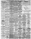 Exeter and Plymouth Gazette Friday 14 October 1910 Page 5