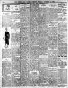 Exeter and Plymouth Gazette Friday 14 October 1910 Page 6