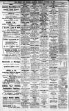 Exeter and Plymouth Gazette Friday 14 October 1910 Page 8