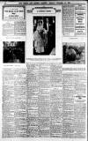 Exeter and Plymouth Gazette Friday 14 October 1910 Page 10