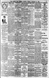 Exeter and Plymouth Gazette Friday 14 October 1910 Page 11