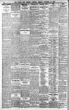 Exeter and Plymouth Gazette Friday 14 October 1910 Page 12