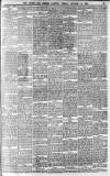 Exeter and Plymouth Gazette Friday 14 October 1910 Page 13