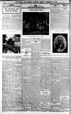 Exeter and Plymouth Gazette Friday 14 October 1910 Page 14