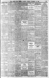 Exeter and Plymouth Gazette Friday 14 October 1910 Page 15