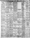 Exeter and Plymouth Gazette Friday 14 October 1910 Page 16