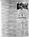 Exeter and Plymouth Gazette Tuesday 01 November 1910 Page 3