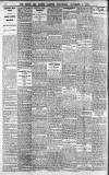 Exeter and Plymouth Gazette Wednesday 02 November 1910 Page 4