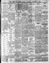 Exeter and Plymouth Gazette Wednesday 02 November 1910 Page 5