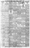 Exeter and Plymouth Gazette Saturday 05 November 1910 Page 3