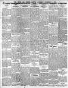 Exeter and Plymouth Gazette Saturday 05 November 1910 Page 4