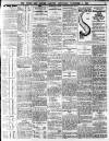 Exeter and Plymouth Gazette Saturday 05 November 1910 Page 5