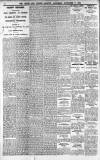 Exeter and Plymouth Gazette Saturday 05 November 1910 Page 6