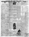 Exeter and Plymouth Gazette Tuesday 08 November 1910 Page 2