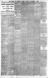 Exeter and Plymouth Gazette Tuesday 08 November 1910 Page 6