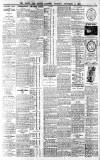 Exeter and Plymouth Gazette Tuesday 08 November 1910 Page 7